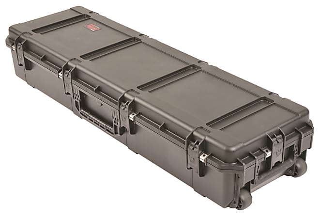 Skb 56 case online