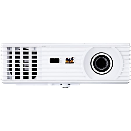 Viewsonic PJD5234L DLP Projector