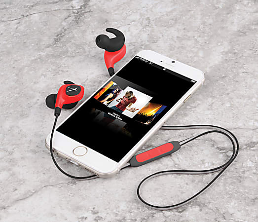 Mzx399 deals