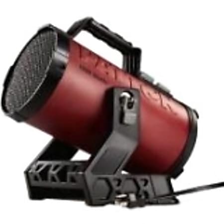 Patton PUH9442M-RM Convection Heater