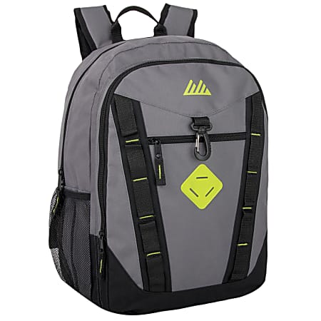Trailmaker backpack reviews sale