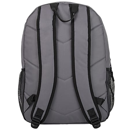 Laptop sleeve deals office depot