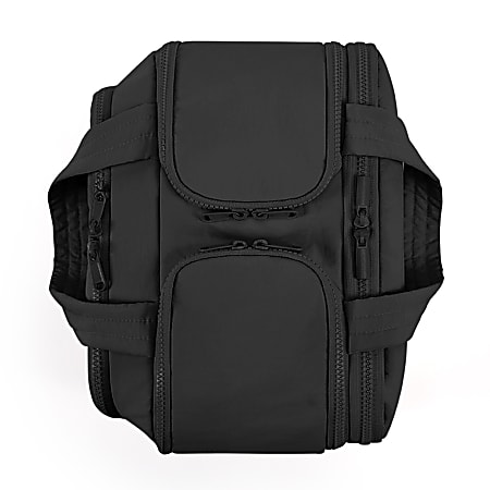 giant bicycle saddle bag #FastAccess: The All-New Shadow Saddle Bag