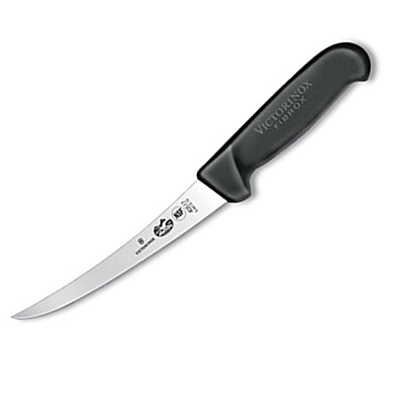 https://media.officedepot.com/images/f_auto,q_auto,e_sharpen,h_450/products/5610713/5610713_o01_victorinox_6_in_granton_edge_curved_boning_knife/5610713