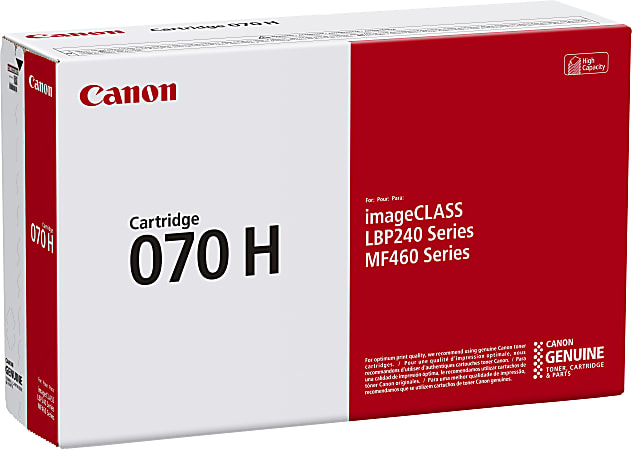 Canon CJ18ex28B IASE S | Canon U.S.A., Inc.