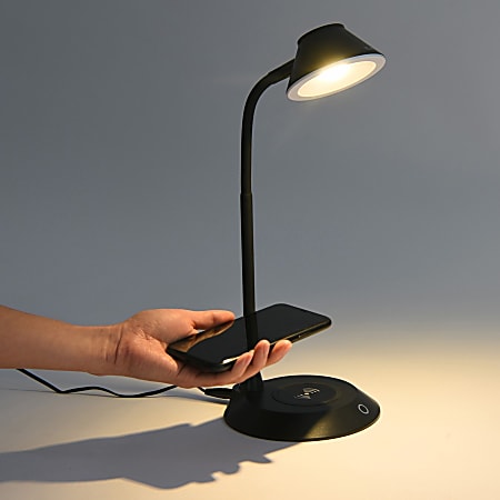 Dimmable touch led desk lamp on sale