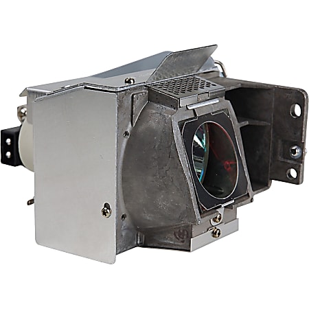 ViewSonic RLC-070 - Projector lamp - for ViewSonic PJD5126, PJD6223