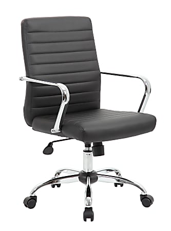 Secretary chair shop office depot