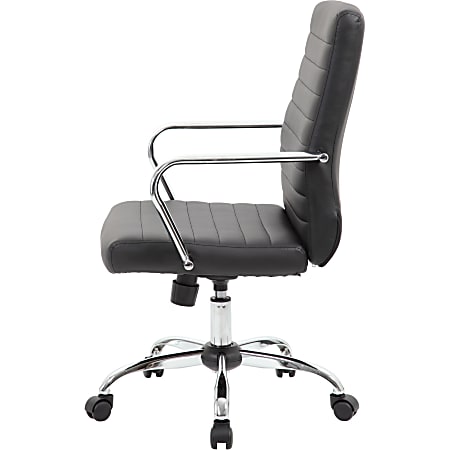 Retro new arrivals task chair