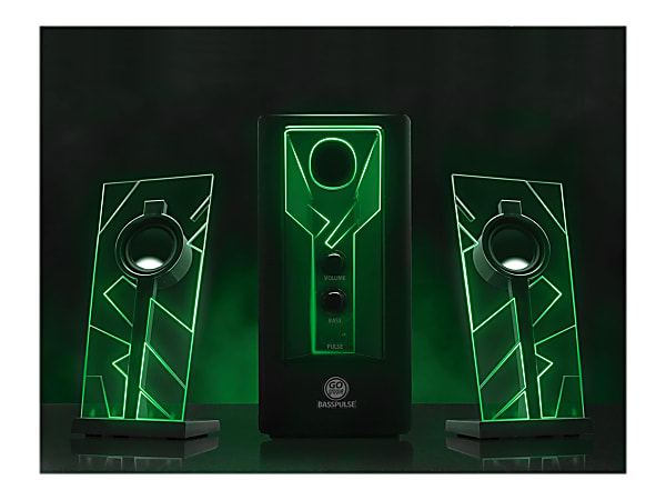 Gogroove speakers store