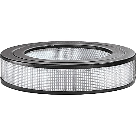 Honeywell true best sale hepa replacement filter