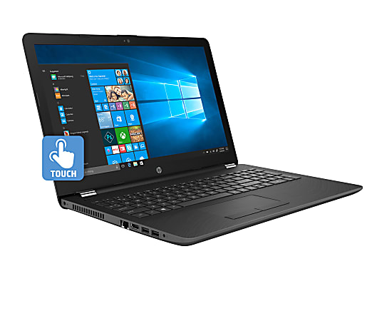 hp - HPノートパソコン15-g033AU Office2019 SSD128GB HPノートパソコン15-g033AU Office2019 SSD128GB