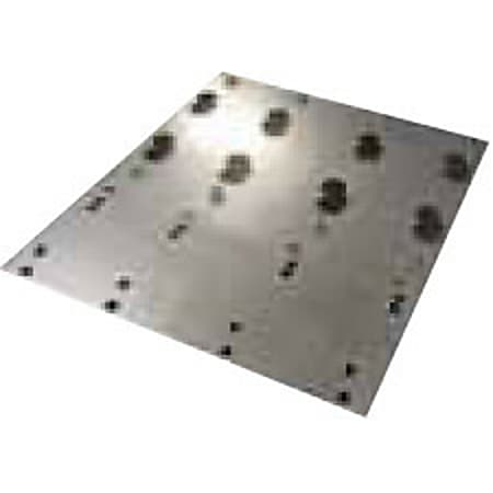 Chenbro Mounting Bracket for Processor