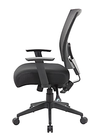 Levari mid back task chair deals