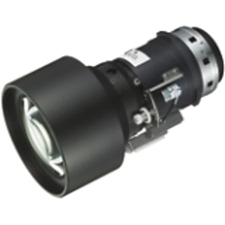 NEC NP07ZL Projector Zoom Lens