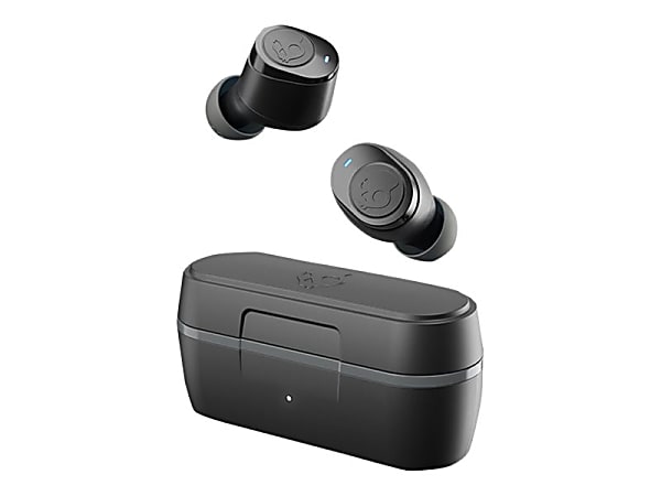 Skull best sale earphones wireless