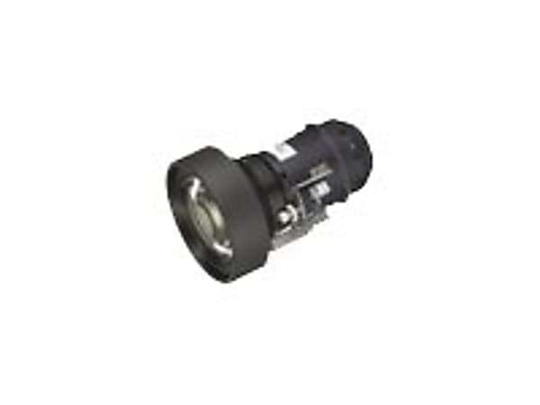 NEC NP08ZL - Zoom lens - for NEC NP4000, NP4001