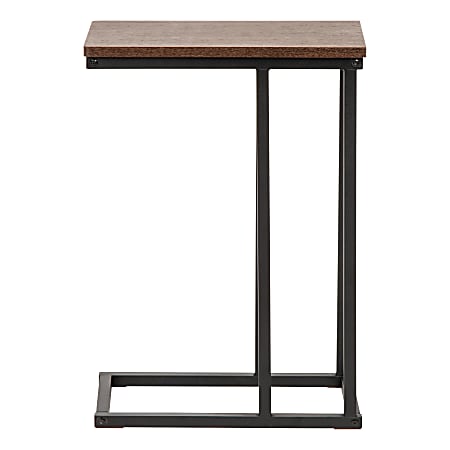 C table shop home depot