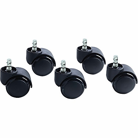 Office depot chair discount wheels
