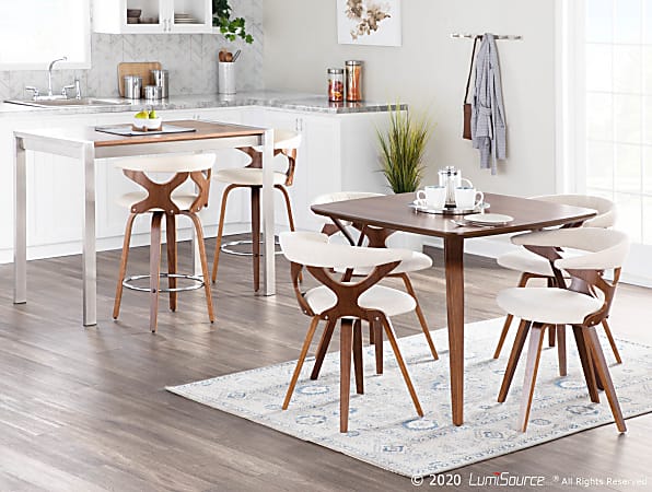 Lumisource gardenia chair cheap