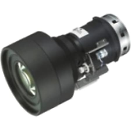 NEC NP10ZL Projector Zoom Lens