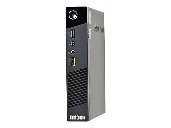 Lenovo Think Centre M73 Tiny 中古品 Amazon.co.jp: 中古パソコン Lenovo ThinkCentre M73 Tiny