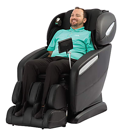 Office depot sale massage chair