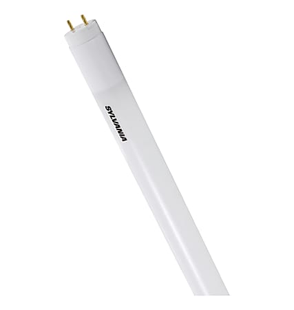 Sylvania ledlescent new arrivals