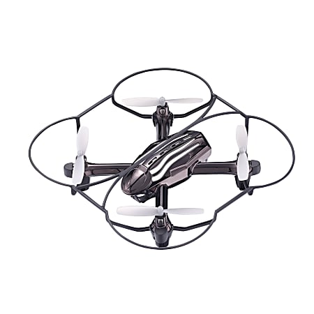 Propel store stunt drone