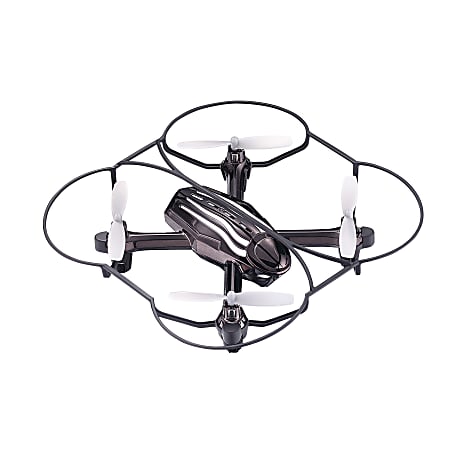 Propel spyder x drone hotsell