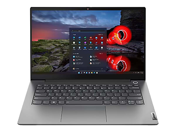☆美品☆Lenovo Thinkbook14 G2 Core i5 office Amazon.com: Lenovo ThinkBook 14 G2 ITL 14