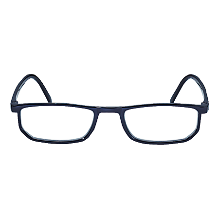 Dean edell clearance reading glasses
