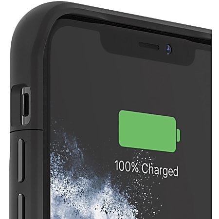 Juice Cell batterie de secours Mini USB / Micro…