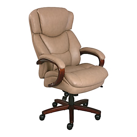 Thomasville hotsell executive chair