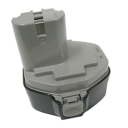 Lenmar® Battery Replacement For Makita 1422, 1433, 1434, 1435 And Other Power Tool Batteries