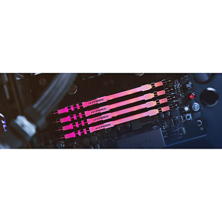Hyper Fury DDR4 32GB (16GB×2枚) Amazon.co.jp: HyperX FURY Black HX432C16FB3/32 メモリ 32GB 3200MHz