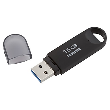 その他 Toshiba Flash Air 16GB Toshiba 16GB TransMemory USB 3.0 Flash Drive 16 GB USB 3.0 70 MBs