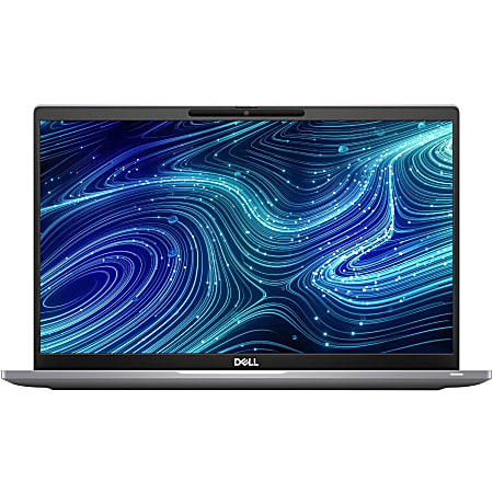 Dell Latitude 7000 7420 14" Notebook  - 1920 x 1080 - Intel Core i5 (11th Gen) i5-1145G7 Quad-core 2.60 GHz - 16 GB RAM - 512 GB SSD - Carbon Fiber, Black - Windows 10 Pro - Intel Iris Xe Graphics - ComfortView Plus