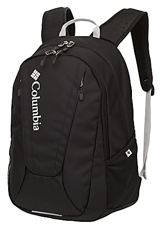 Columbia tamolitch daypack backpack Clearance