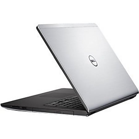 Dell Inspiron 17 5000 17 5759 17.3 Touchscreen Notebook 1920