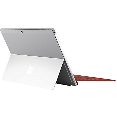 Microsoft Surface Pro 7 Tablet 12.3 Intel Core i7 11th Gen