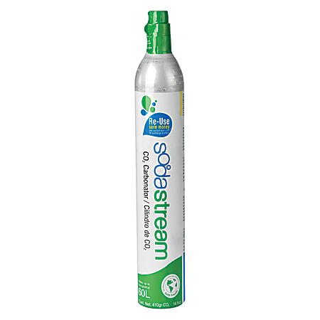 Sodastream - Concentrato Cola - 2260363