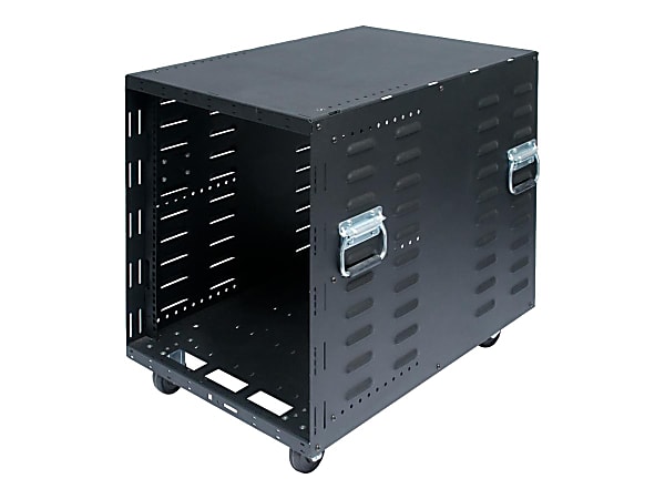 RackSolutions Innovation Rack Accessory Kit