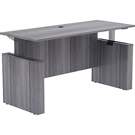 Office depot sit hot sale stand desk