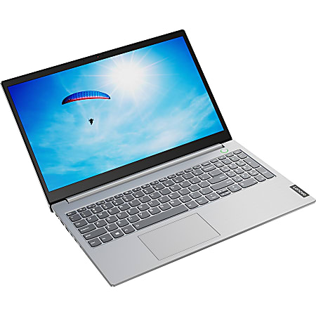 ThinkBook 15 第11世代 16GB SSD 512 Office 81+r2c-vQtL._AC_SY200_QL15_.jpg