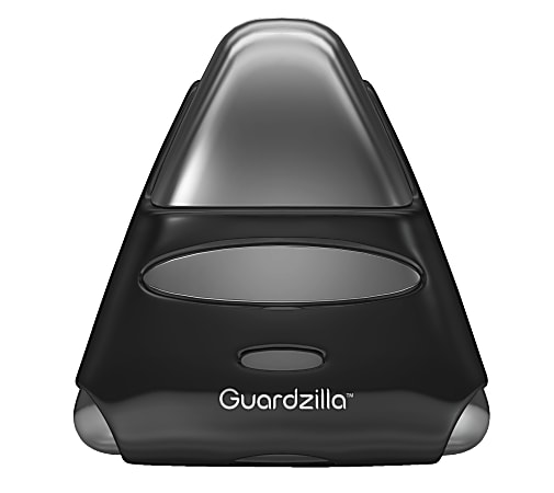 Guardzilla™ All-In-One Wireless High-Definition Indoor Video Security System, GZ521B