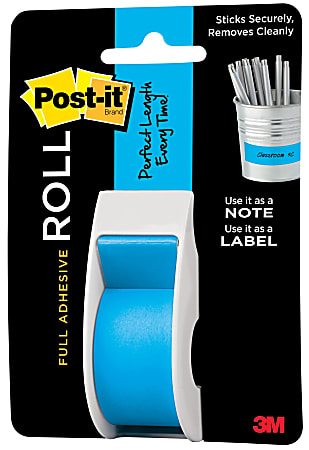 Office Depot