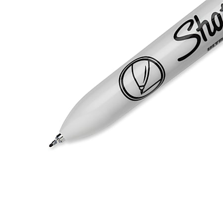Sharpie click markers outlet