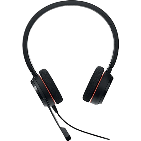 Jabra clearance evolve ps4