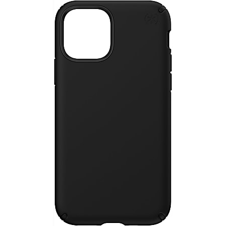 Presidio Pro iPhone 11 Pro Max Cases